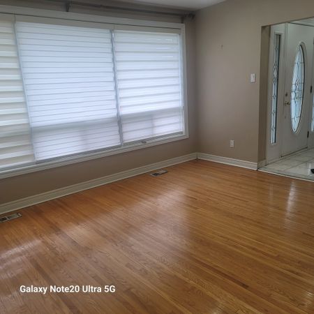 For Lease - 30 Benstrow Avenue, Toronto, Ontario - Photo 5