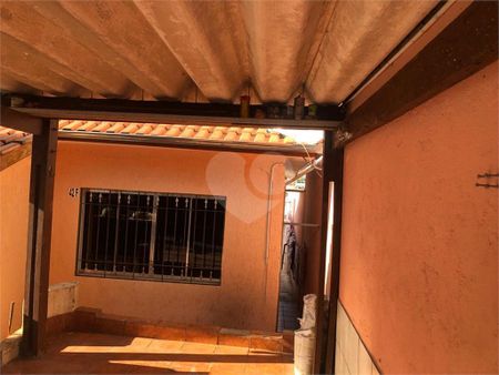 Imoveis - Em Lauzane Paulista - Foto 4