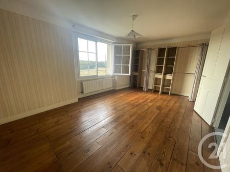 Location Maison 4 pièces 139m² ORTHEZ 64300 - Photo 5