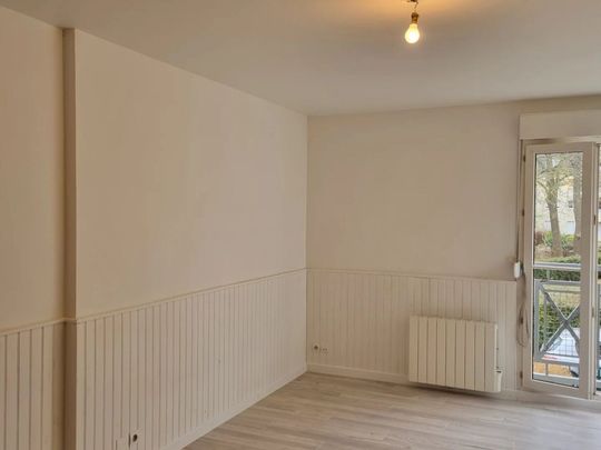 Location Appartement 1 pièces 31 m2 à Chambly - Photo 1