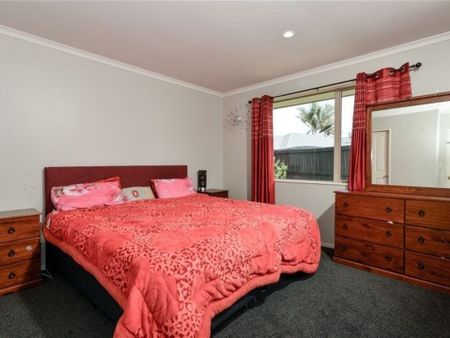 Nawton Living - Photo 4