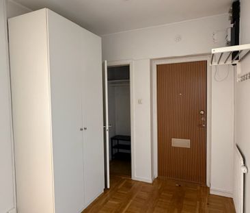 Lilla Torget, Oskarshamn - Foto 3