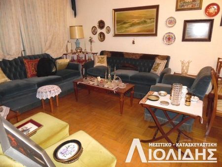 Διαμέρισμα για ενοικίαση - Φάληρο - Ιπποκράτειο, - Photo 3