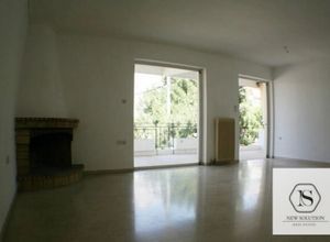 Διαμέρισμα για ενοικίαση - Γλυφάδα, - Photo 1