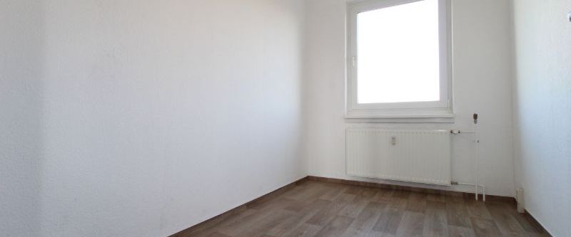 Charmante 3-Zimmer-Wohnung in Lankow – Ideal für Singles und Paare! - Foto 1