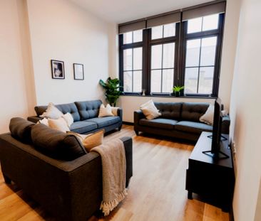 Bronze En-suite - Photo 1