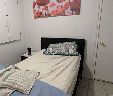 For Lease - 182 (Basment Only) Golden Avenue, Markham, Ontario - Photo 1