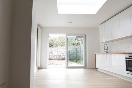 Sint-Lievenslaan 266 - Foto 5