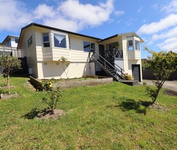 Newlands Living - Photo 6