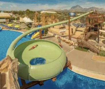 Casa o chalet de alquiler en Calle Atenas, 20, El Tossal - Bello Ho... - Photo 3