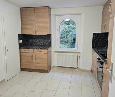 3 Zimmer, 2. Stock - Photo 5