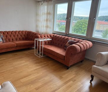 Parallellvägen, Partille - Foto 6