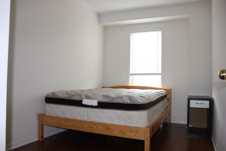 For Lease - 33 Kiriakou Street, Toronto, Ontario - Photo 4