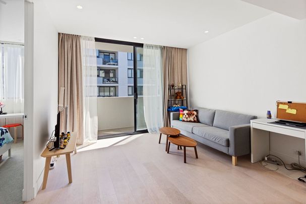 Open Inspections Now Available, Register Your Interest - Photo 1