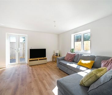 Park Hayes, Leigh upon Mendip, Somerset, BA3 - Photo 5