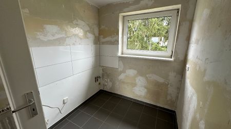 Gemütliche Single-Wohnung in zentraler Lage auf dem Heilsberg - Photo 5