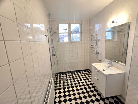 Regeringsgatan 73, Landskrona - Photo 3