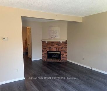 For Lease - 5014 Mariner Court, Mississauga, Ontario - Photo 1