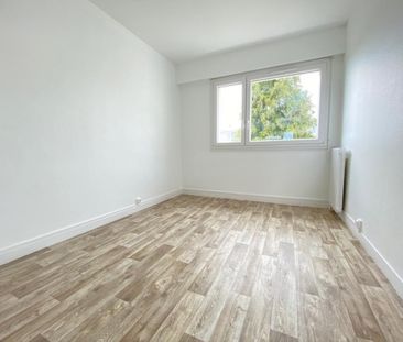 Location Appartement 3 pièces 56m² OLIVET 45160 - Photo 6