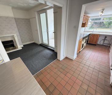 Ashlea Road, Pensby, Wirral - Photo 1