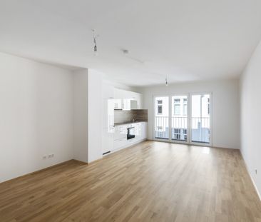 APARTMENT MIT HOCHWERTIGER UND MODERNER AUSSTATTUNG - Photo 3