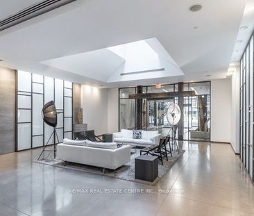 DNA3 Lofts , #405 - Photo 2