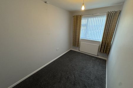 New Holles Court - Photo 4