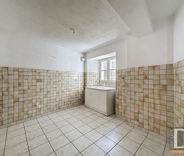 Location Appartement 3 pièces 57m² CHABEUIL 26120 - Photo 4
