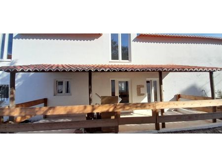 Moradia T2 em Lisboa - Photo 5