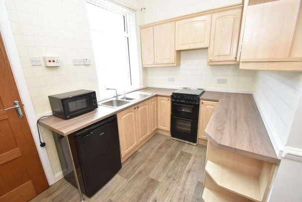 New Durham Road, Annfield Plain, DH9 - Photo 1