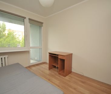 MIESZKANIE na WYNAJEM - Photo 5