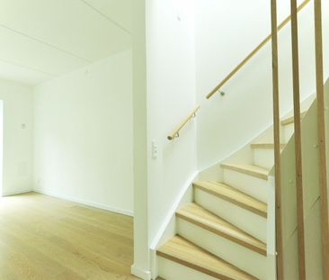 Tomatvej, 2300 København, Danmark (208-1836-01-001) - Photo 2