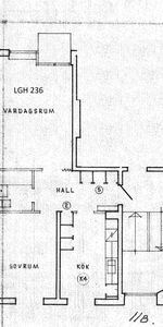 Nordanvindsvägen 11B - Foto 4