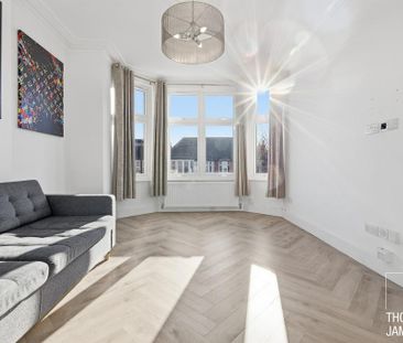 1 bedroom barn conversion to rent - Photo 3