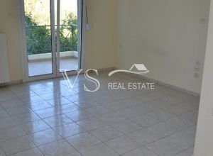 Διαμέρισμα για ενοικίαση - Ρίο, - Photo 2