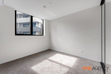 208/26 Cynthea Teague Crescent, Greenway ACT 2900 - Apartment For Rent | Domain - Photo 4