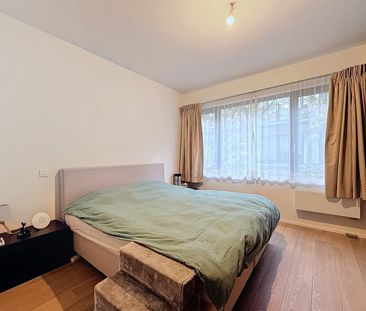 Appartement te huur in Ixelles - Photo 6