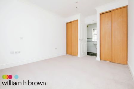 Tufnell Way, Colchester - Photo 2