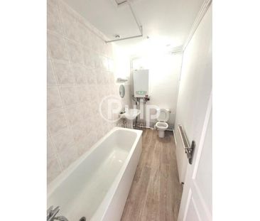 Appartement à louer à Lens - Réf. 9789 - Photo 5