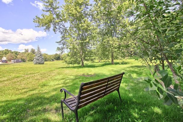 For Lease - 155 Main Street Unit# 302, Newmarket, Ontario - Photo 1