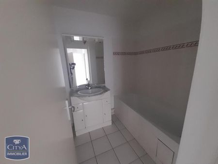 Location Appartement 2 pièces 47m² LIMOGES 87000 - Photo 5