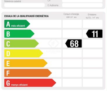 Gavà Mar, Gavà Mar, Catalonia 08850 - Photo 1