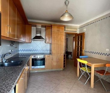 Apartamento T5 - Photo 3