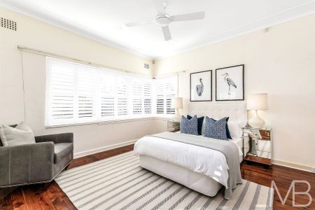 33 Calvert Avenue, Killara NSW 2071 - House For Rent | Domain - Photo 4