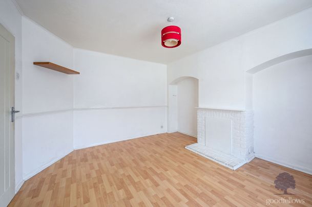 3 bedroom mid terraced house to rent, - Photo 1