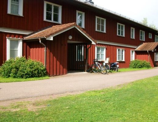 Rännarhedsvägen 26 B lgh 1101, Gagnef - Foto 1