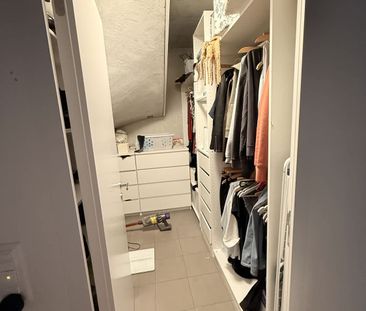 3.5 Zimmer, 101 m², 3. Stock - Photo 2