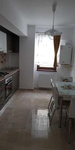Apartament de inchiriat cu 2 camere- Zona Bucium - Photo 3