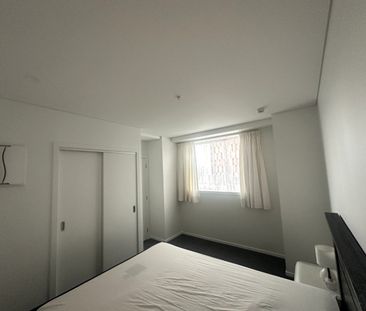 Fabulous Opportunity! - Photo 6