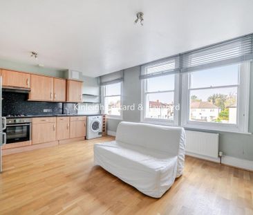 2 bedroom property to rent - Photo 6
